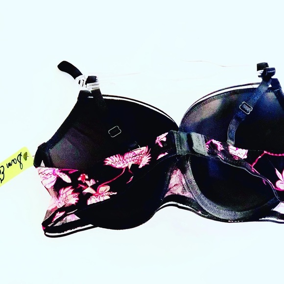 Bra - Picture 3 of 4